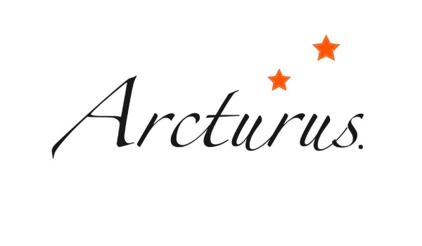 arcturus